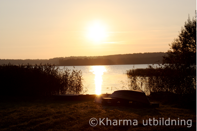 Tidig-hoestmorgon.JPG